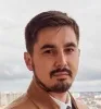 Ринат Гаризов