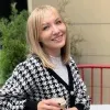 Ирина Заболотская, 