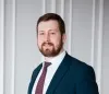 Дмитрий Романов
