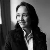 Елена Питиримова, 