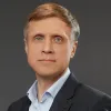 Сергей Красноперов,