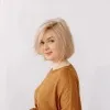 Екатерина Мишина, 