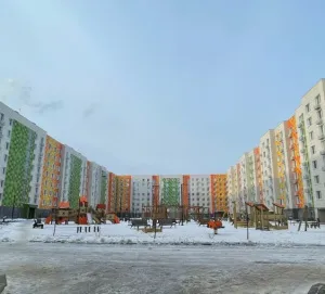 Эксперт рассказал, как изменятся цены на недвижимость в Казани в 2024 году
