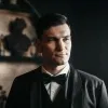 Антон Соколов