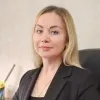 Венера Сафиуллина, 