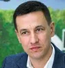 Руслан Садреев