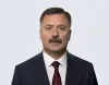 Рустем Гафаров,