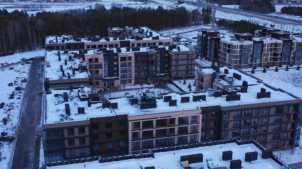Фото: дом. рф