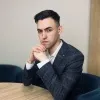 Марсель Валиуллин, 