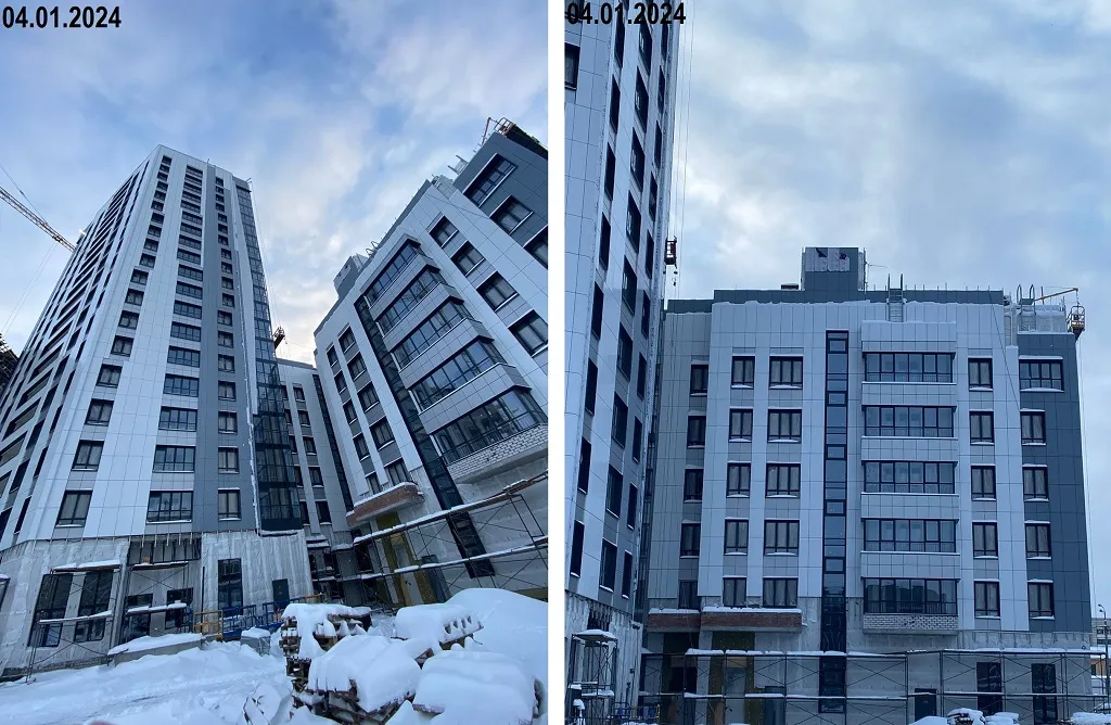 Фото: дом.рф