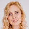 Анна Прохорова
