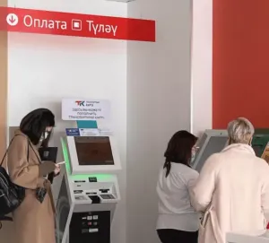 Как оформить ипотечные каникулы