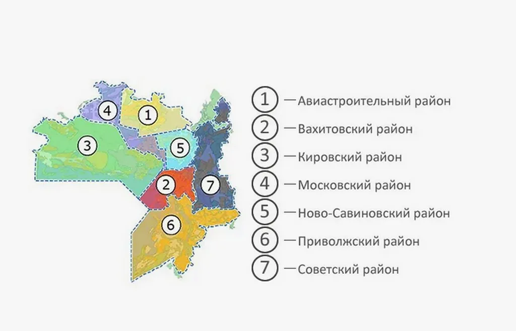 Скриншот Яндекс.ру
