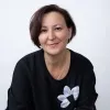 Альфия Гимаева, 