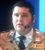 Михаил Киселев