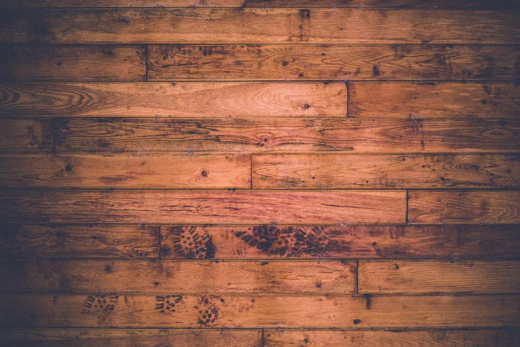 Фото: unsplash.com
