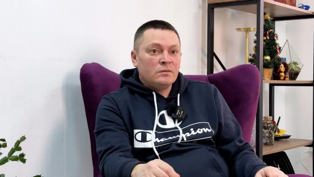 Мошенники, позвонившие Рустему Гарипову, представились сотрудниками МТС. Фото: Урбан Медиа