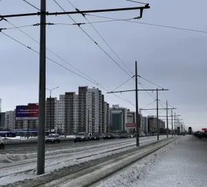 Где эта улица, где этот дом: как в Казани меняют названия улиц