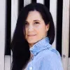 Ирина Анфиногенова, 