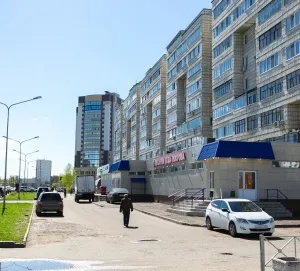 Спрос на вторичку растет, а ипотека ставит рекорды: о чем говорят данные Росреестра по РТ