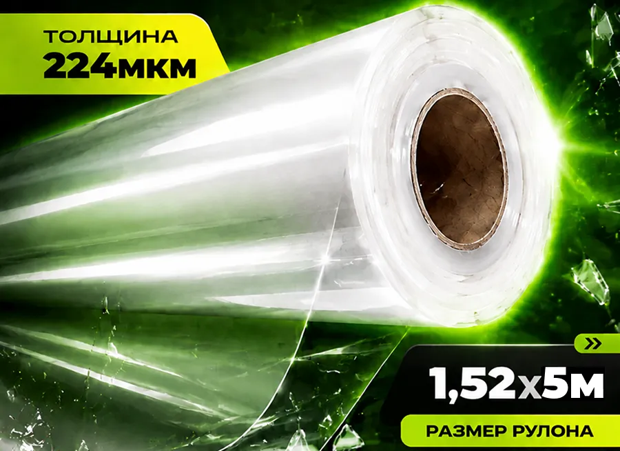 Профзащита вместе с KASKI SF200C1. Коллаж: Яндекс.Маркет