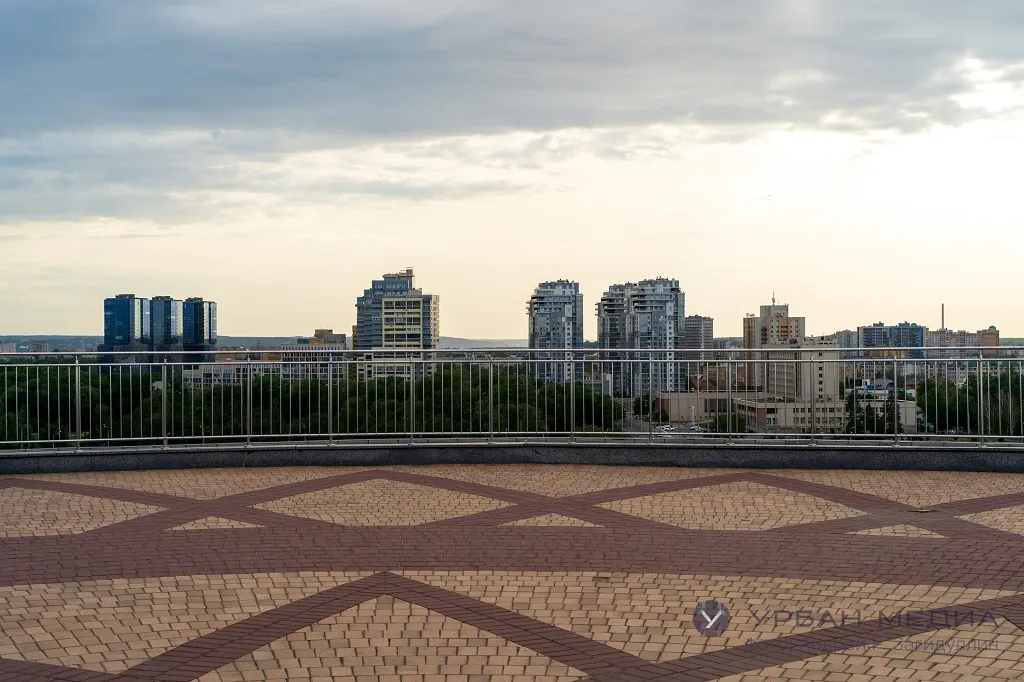 Фото: Урбан Медиа