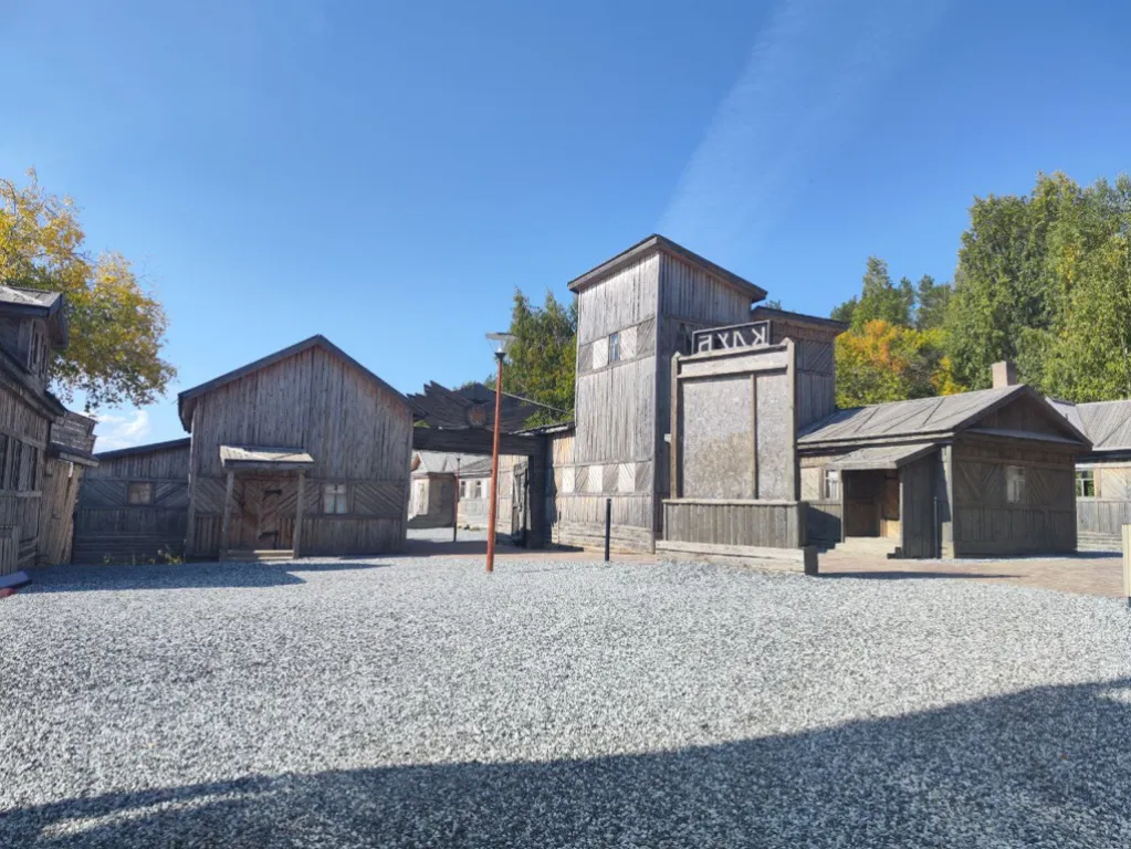 Фото предоставлено героем статьи