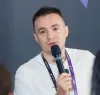 Илья Пискулин