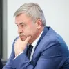 Фарит Ханифов,
