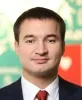 Ринат Садыков