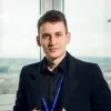 Евгений Барыкин,