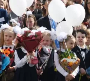Карта дефицитных районов: где в Казани не хватает мест для школьников