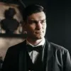 Антон Соколов, 