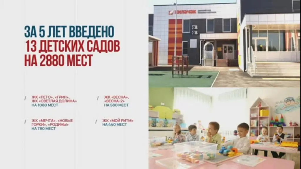 Скриншот Youtube