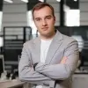 Азат Назмеев