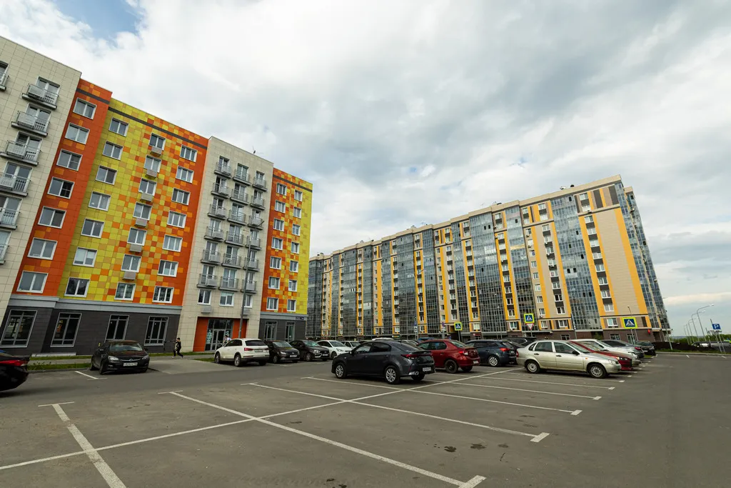 Фото: Урбан Медиа