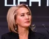 Ильсияр Тухватуллина 