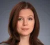 Олеся Балтусова