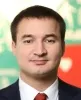 Ринат Садыков