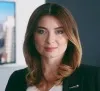 Эльвира Галяутдинова
