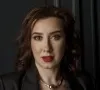 Наталия Гринфельд