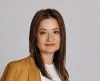 Елена Стрюкова