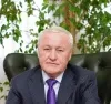 Азат Зяббаров
