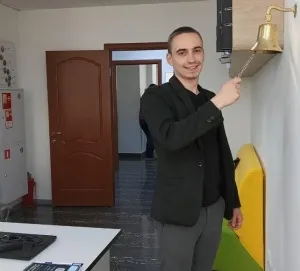 От звонка до сделки — один день с риелтором