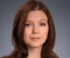Олеся Балтусова