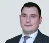 Алмаз Арсланов