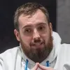 Степан Аверин