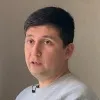 Алексей Ишматов