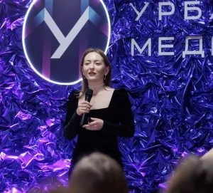 Эксперт о выдаче ипотеки в Татарстане: «Декабрь не перебьет рекорды августа и сентября»