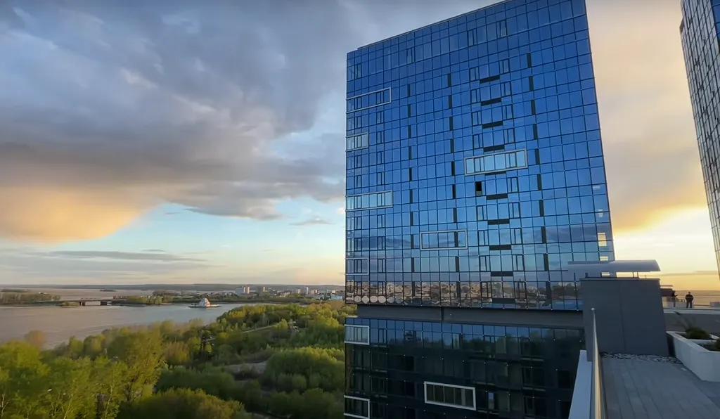 Фото: Урбан Медиа